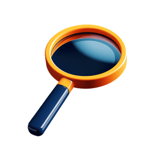 Instrument de investigare a pieței ce furnizează date inteligente pentru decizii de investiții