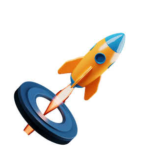 Instrument de identificare a activelor cripto pentru dezvoltarea portofoliului